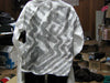 Tyvek Jacket