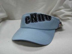 Visor - impact applique