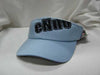 Flex-Fit visor